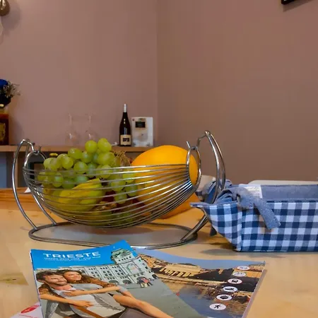 La Casa Del Teatro - Hostel