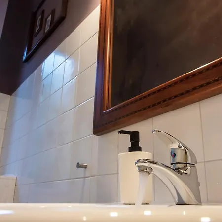 La Casa Del Teatro - Hostel Triest