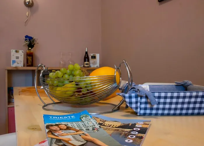 La Casa Del Teatro - Auberge de jeunesse